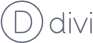 isedone.com