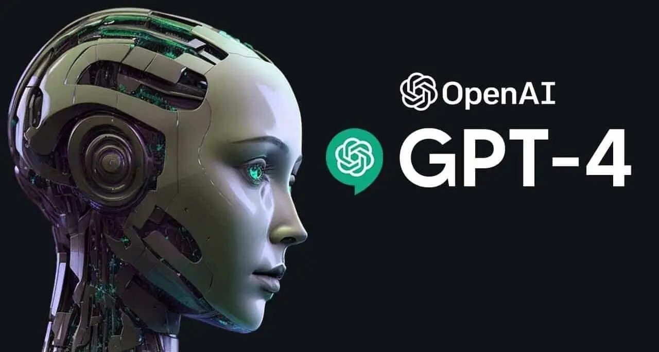 OpenAI y ChatGPT: Revolucionando la Interacción Humana con la Inteligencia Artificial