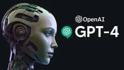 OpenAI y ChatGPT: Revolucionando la Interacción Humana con la Inteligencia Artificial