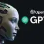 OpenAI y ChatGPT: Revolucionando la Interacción Humana con la Inteligencia Artificial